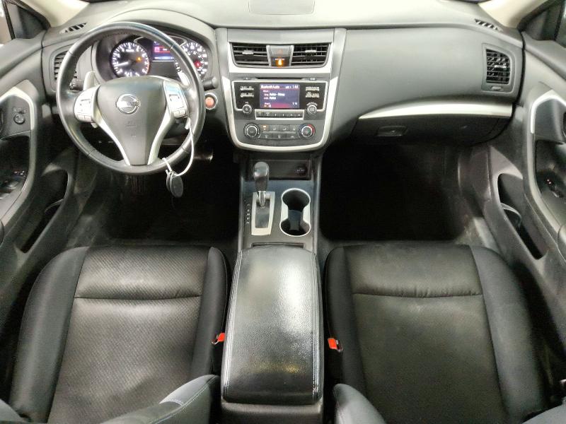 Aukcja sprzedaży 2017 Nissan Altima, vin: 1N4AL3AP6HC266521, numer aukcji: 70634896