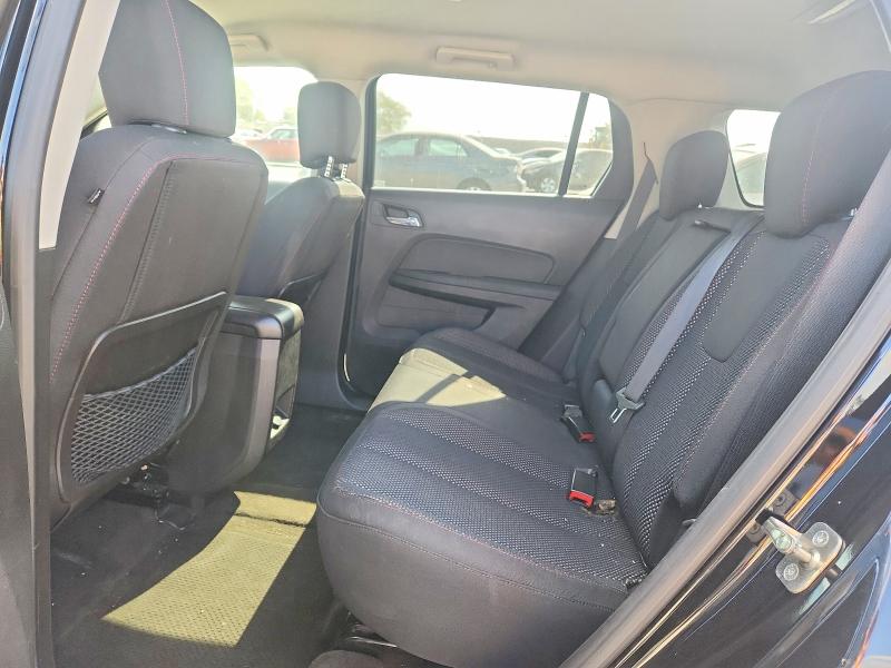 2012 Gmc Terrain მანქანა იყიდება აუქციონზე, vin: 2GKFLTE53C6279600        , აუქციონის ნომერი: 69120256