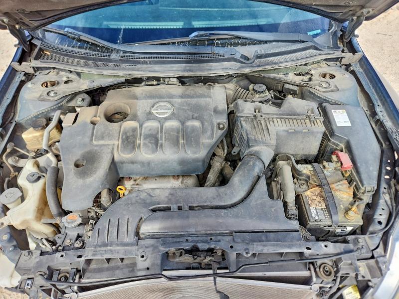 Aukcja sprzedaży 2009 Nissan Altima, vin: 1N4AL21E29C171318, numer aukcji: 67562376