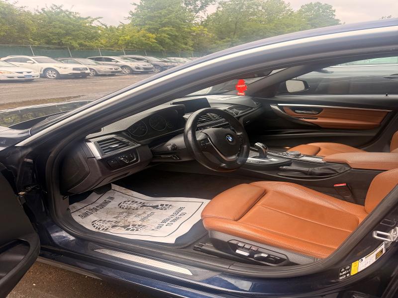Aukcja sprzedaży 2017 Bmw 330, vin: WBA8D9G54HNT91615, numer aukcji: 68006926