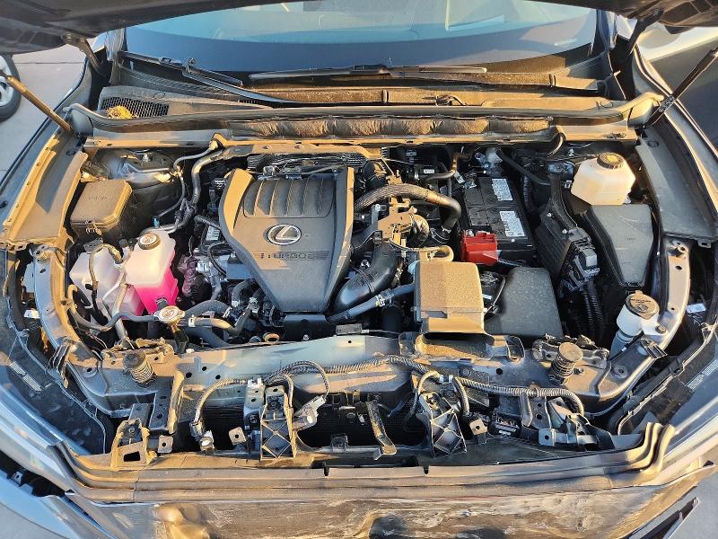 Продажа на аукционе авто 2026 Lexus Rx 350, vin: 2T2BAMBA3TC072819, номер лота: 68127906