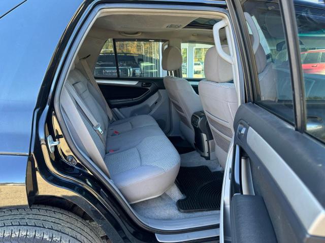 Aukcja sprzedaży 2008 Toyota 4runner, vin: JTEBU14R48K012711, numer aukcji: 71425226