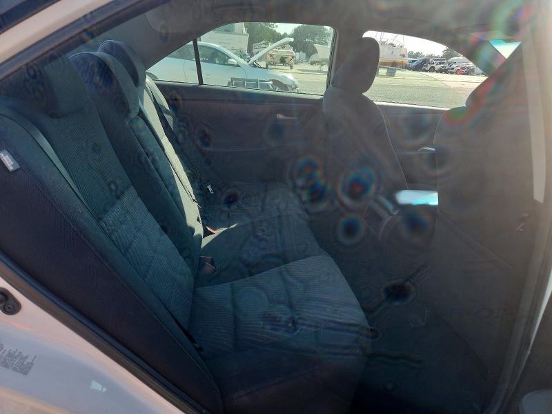67735846 :رقم المزاد ، 4T1BF1FK7GU145900 vin ، 2016 Toyota Camry مزاد بيع