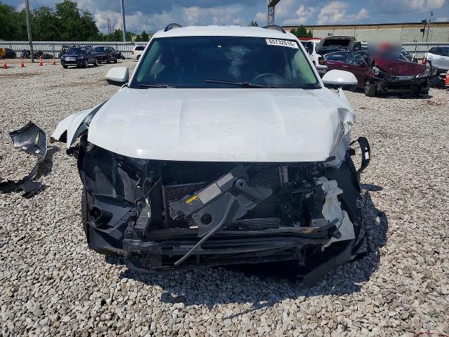 Продаж на аукціоні авто 2021 Volkswagen Atlas, vin: 1V2AP2CA9MC546685, номер лоту: 65732616