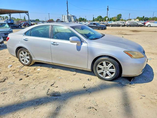 Aukcja sprzedaży 2007 Lexus Es, vin: JTHBJ46GX72054534, numer aukcji: 67339556