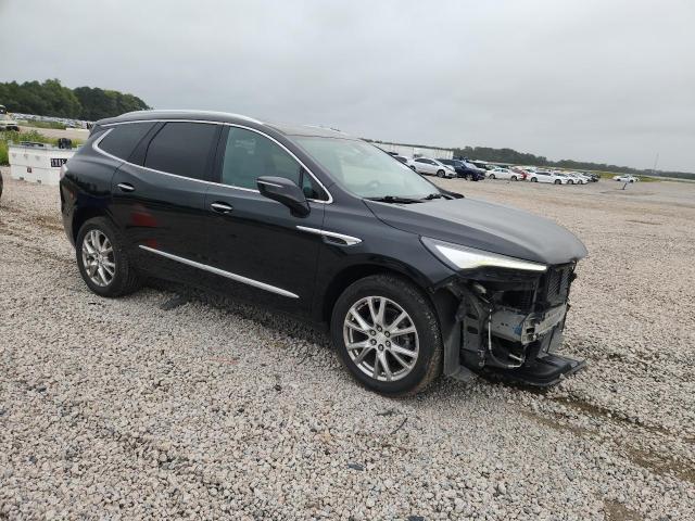 Aukcja sprzedaży 2022 Buick Enclave, vin: 5GAEVBKW8NJ134326, numer aukcji: 70307106
