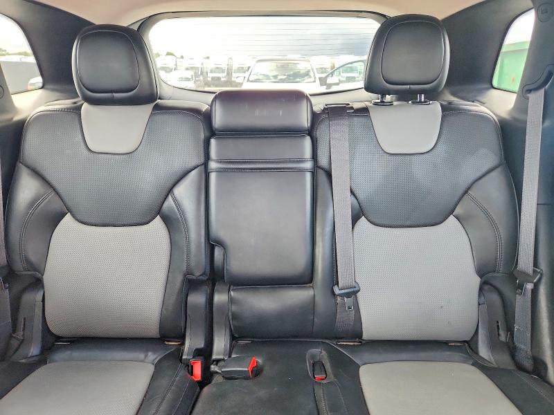 Продажа на аукционе авто 2014 Jeep Cherokee, vin: 1C4PJLDS7EW283042, номер лота: 68565326