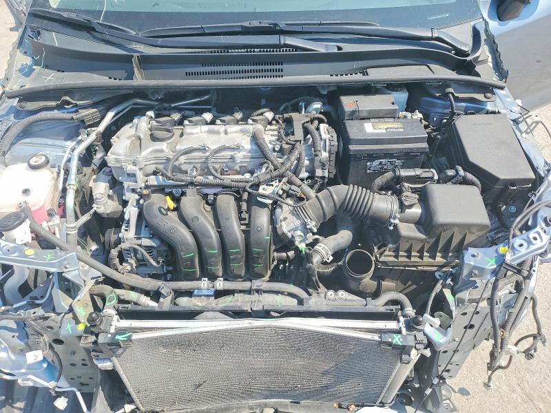 Aukcja sprzedaży 2021 Toyota Corolla, vin: 5YFEPMAE7MP223327, numer aukcji: 67809206