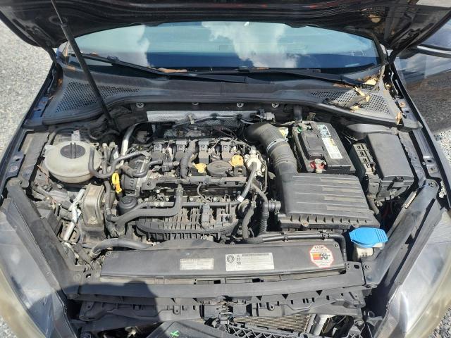 Продажа на аукционе авто 2015 Volkswagen Gti, vin: 3VWYT7AU0FM103894, номер лота: 68576796