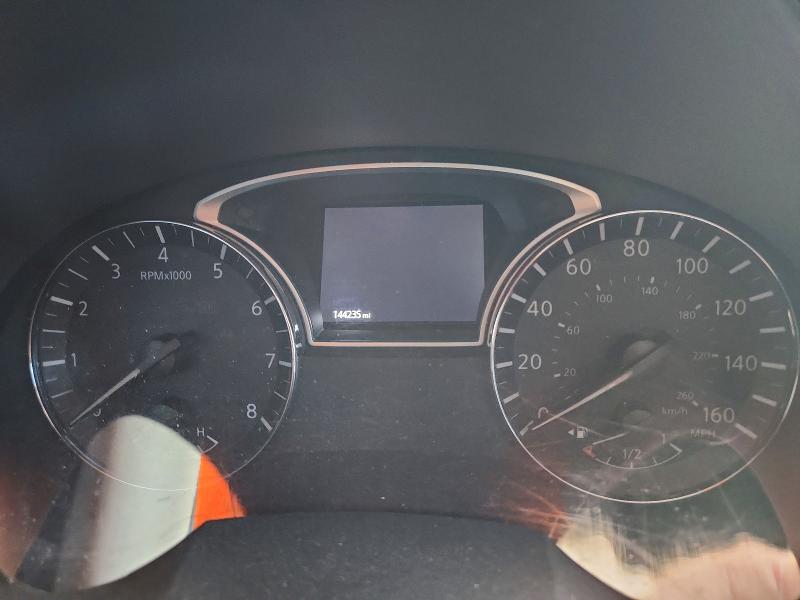 Aukcja sprzedaży 2017 Nissan Altima, vin: 1N4AL3AP3HC290422, numer aukcji: 69019056
