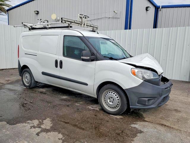 Aukcja sprzedaży 2021 Ram Promaster City, vin: ZFBHRFAB0M6V76091, numer aukcji: 68571706