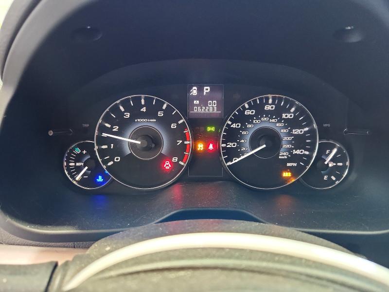 Продаж на аукціоні авто 2011 Subaru Outback, vin: 4S4BRBCC8B3383442, номер лоту: 68793006