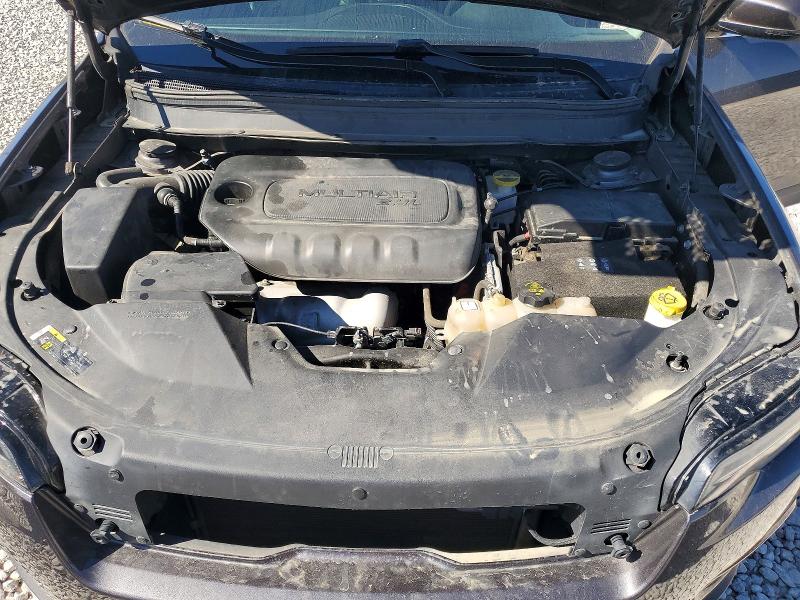 Продажа на аукционе авто 2020 Jeep Cherokee, vin: 1C4PJLLB4LD507636, номер лота: 70798356