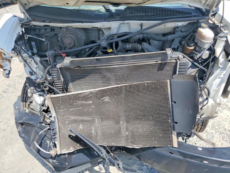 Aukcja sprzedaży 2017 Chevrolet Express G2500, vin: 1GCWGAFF5H1346431, numer aukcji: 67866196