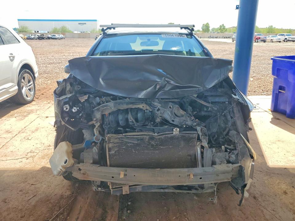 Продажа на аукционе авто 2017 Honda Fit, vin: 3HGGK5G58HM711897, номер лота: 69061096
