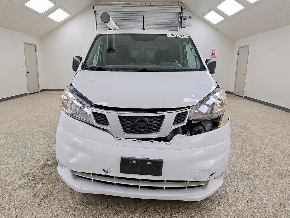Aukcja sprzedaży 2020 Nissan Nv200, vin: 3N6CM0KNXLK700354, numer aukcji: 67858256
