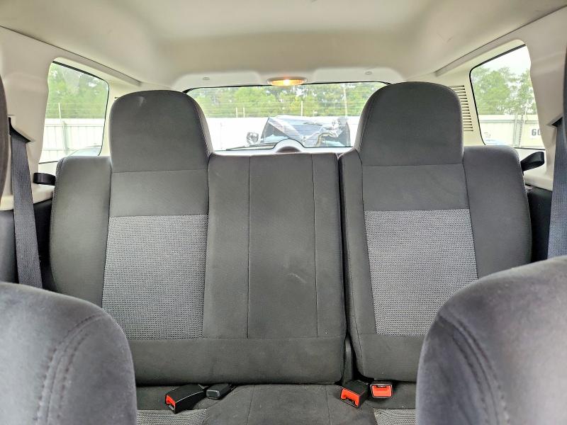 2015 Jeep Patriot მანქანა იყიდება აუქციონზე, vin: 1C4NJPBB9FD186035, აუქციონის ნომერი: 69113126