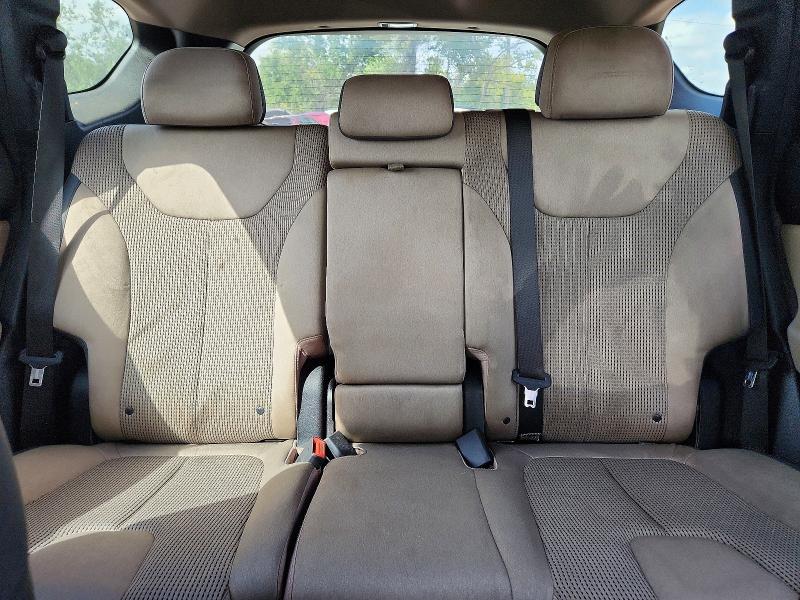 Aukcja sprzedaży 2019 Hyundai Santa Fe, vin: 5NMS2CAD4KH031101, numer aukcji: 70322896
