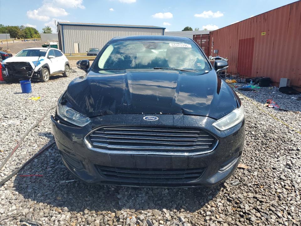 Aukcja sprzedaży 2016 Ford Fusion, vin: 3FA6P0H77GR200090, numer aukcji: 68373396