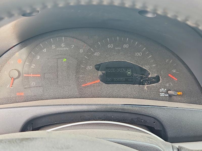 Продаж на аукціоні авто 2007 Toyota Camry, vin: 4T1BE46K97U131016, номер лоту: 66803906
