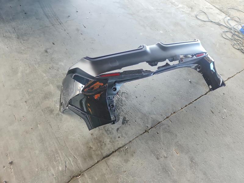 Aukcja sprzedaży 2025 Toyota Bz4x, vin: JTMAAAAAXSA057270, numer aukcji: 67206496
