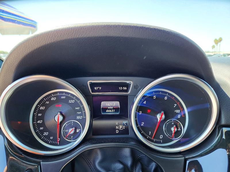 Продаж на аукціоні авто 2018 Mercedes-benz Gle, vin: 4JGDA5JBXJB175837, номер лоту: 70133576