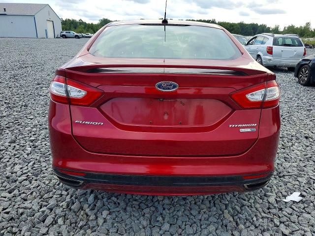 Aukcja sprzedaży 2014 Ford Fusion, vin: 3FA6P0D93ER147912, numer aukcji: 68674766