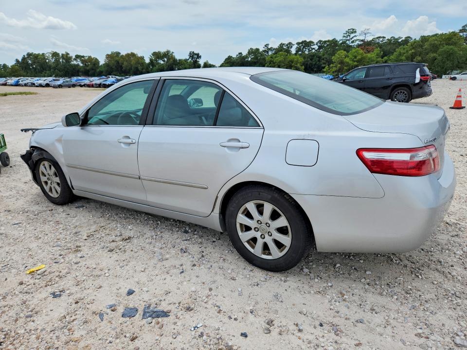 2009 Toyota Camry მანქანა იყიდება აუქციონზე, vin: 4T1BE46K99U381827, აუქციონის ნომერი: 67445586
