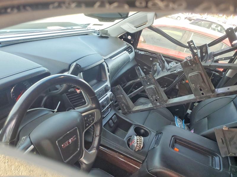69702846 :رقم المزاد ، 1GKS1BKC2KR118319 vin ، 2019 Gmc Yukon مزاد بيع