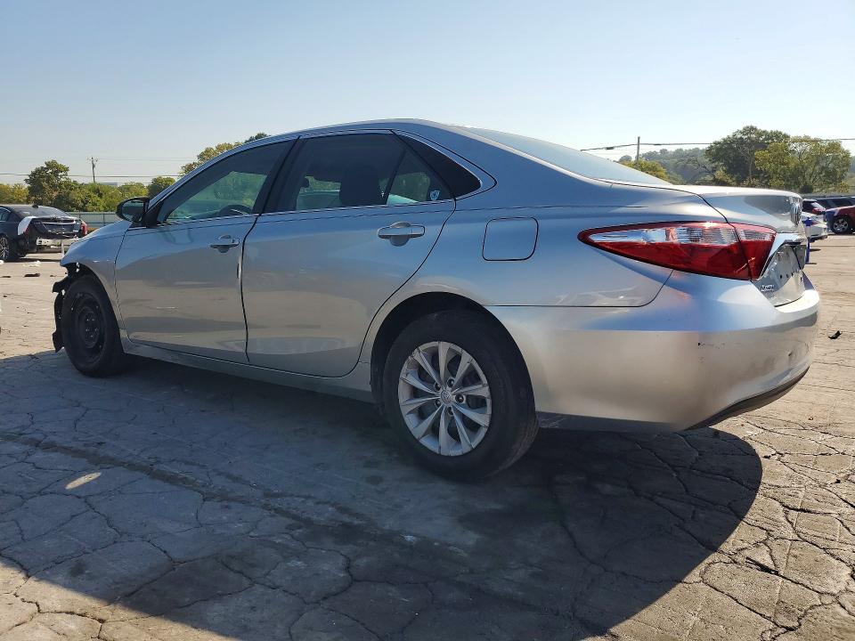 67363486 :رقم المزاد ، 4T1BF1FK0HU269900 vin ، 2017 Toyota Camry مزاد بيع