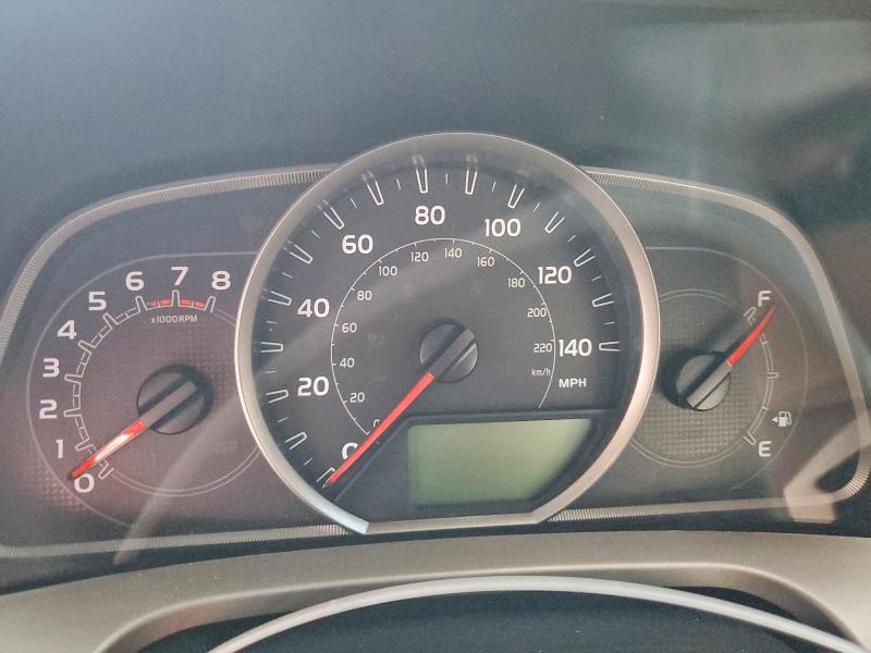 Продаж на аукціоні авто 2014 Toyota Rav4, vin: 2T3RFREV6EW165651, номер лоту: 70480356