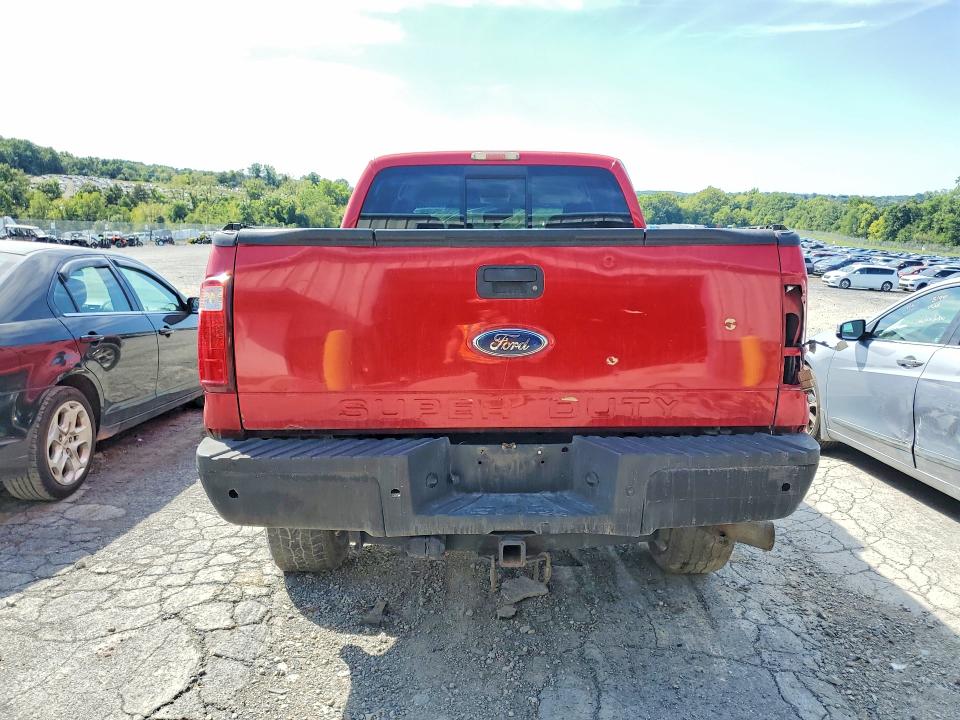 69246206 :رقم المزاد ، 1FTWW31R79EB13676 vin ، 2009 Ford F350 مزاد بيع