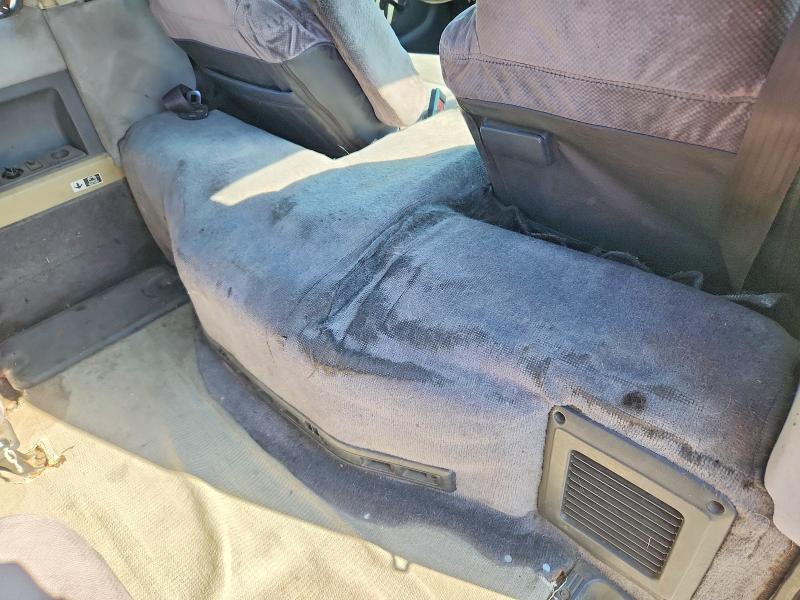 Aukcja sprzedaży 1987 Toyota Van, vin: JT3YR26W7H5032849, numer aukcji: 67560586
