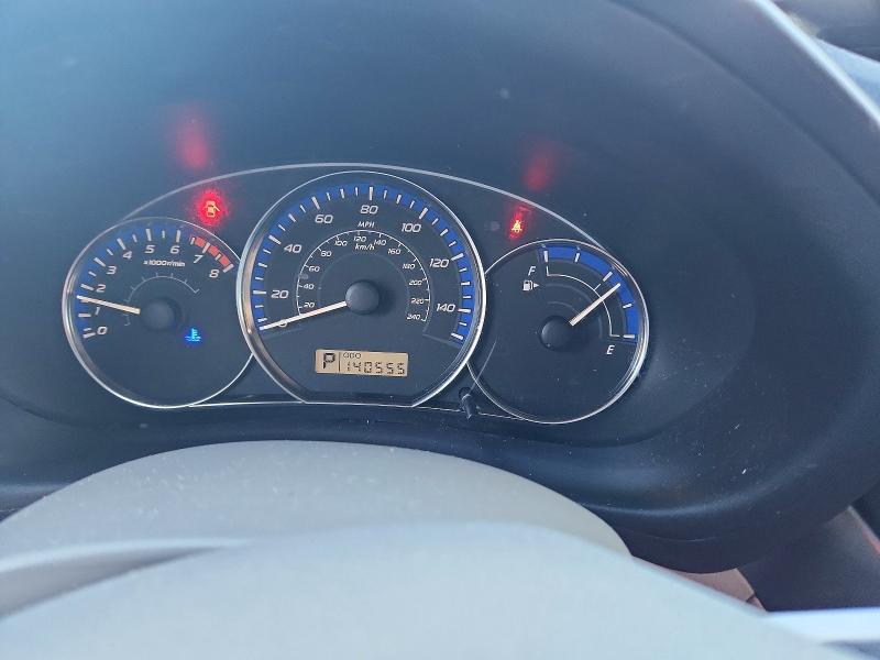 68810086 :رقم المزاد ، JF2SHAFC4BH745638 vin ، 2011 Subaru Forester مزاد بيع