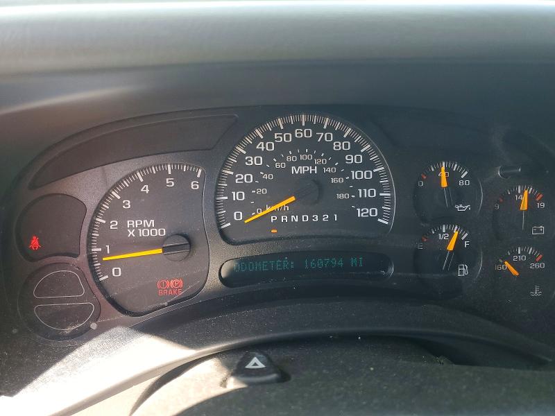 Aukcja sprzedaży 2006 Chevrolet Silverado, vin: 2GCEK13T061152109, numer aukcji: 70605686