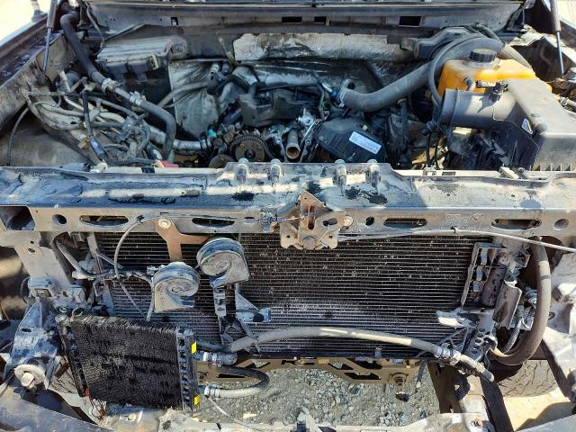 Продаж на аукціоні авто 2014 Ford F150, vin: 1FTFW1ET8EKE43316, номер лоту: 65137046