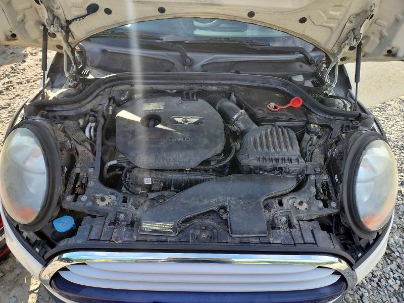 Продаж на аукціоні авто 2015 Mini Cooper, vin: WMWXS5C54FT831292, номер лоту: 69365156