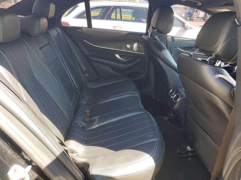 67495586 :رقم المزاد ، WDDZF4KB4KA537324 vin ، 2019 Mercedes-benz E مزاد بيع