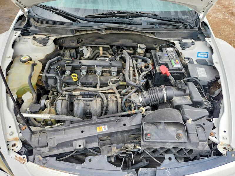 2009 Mazda 6 მანქანა იყიდება აუქციონზე, vin: 1YVHP81A895M49750, აუქციონის ნომერი: 68252186