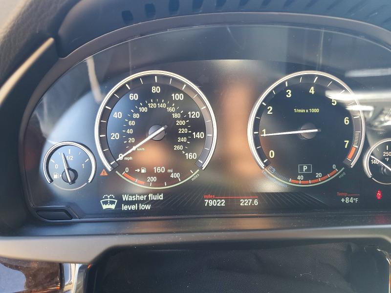 Продажа на аукционе авто 2017 Bmw X5, vin: 5UXKR0C31H0V80972, номер лота: 67617426