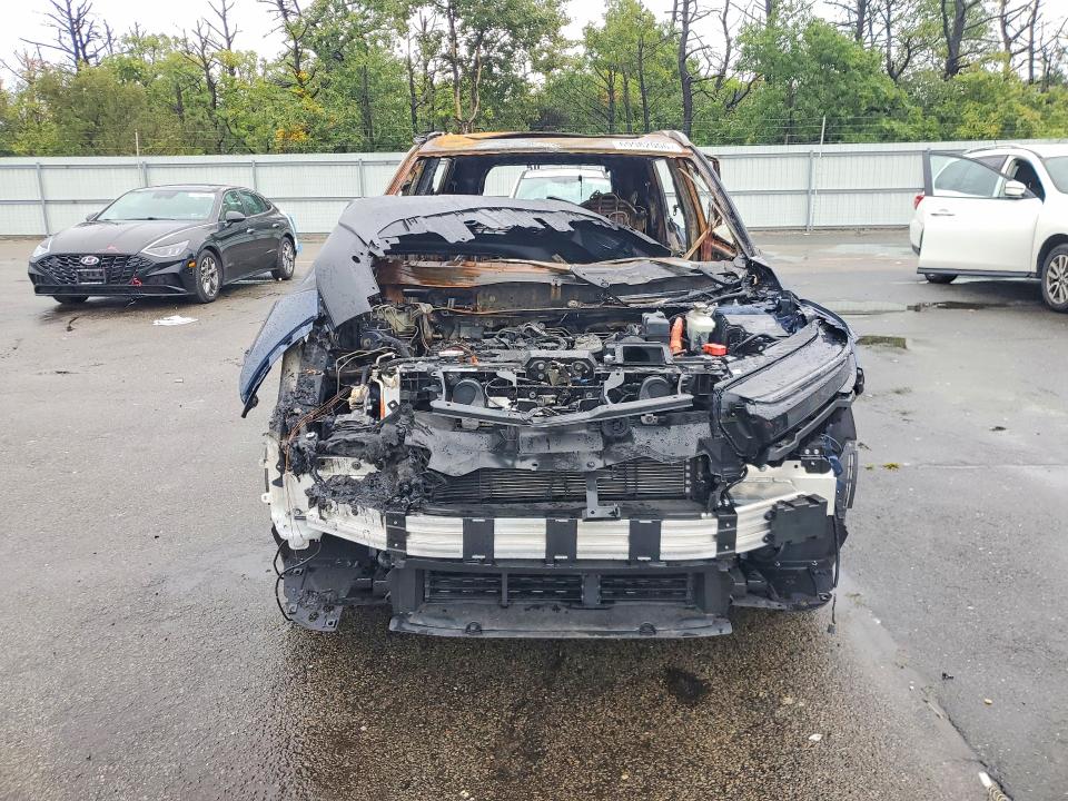 Продажа на аукционе авто 2026 Honda Cr-v, vin: 7FARS6H59TE003610, номер лота: 69982006