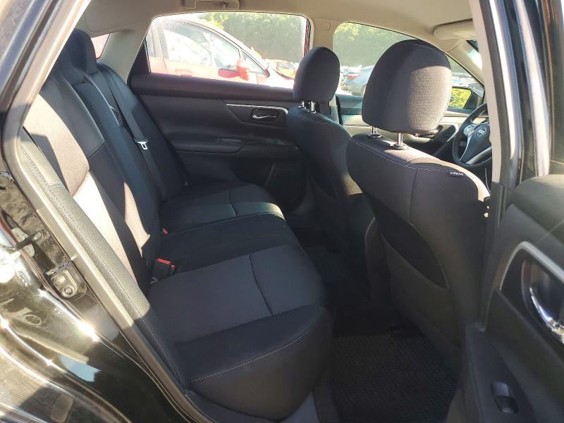 Aukcja sprzedaży 2016 Nissan Altima, vin: 1N4AL3AP8GC119535, numer aukcji: 68657436