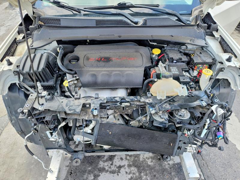 Продажа на аукционе авто 2018 Jeep Compass, vin: 3C4NJDCBXJT127737, номер лота: 69817446