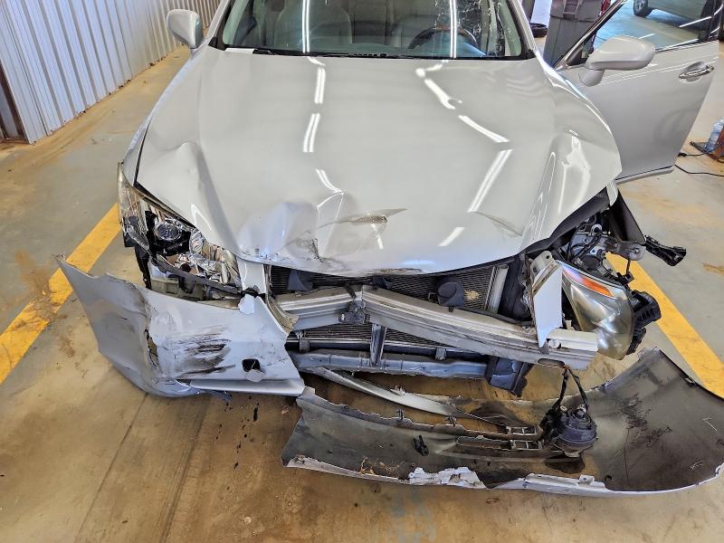 Aukcja sprzedaży 2008 Lexus Es, vin: JTHBJ46G282170036, numer aukcji: 68219286