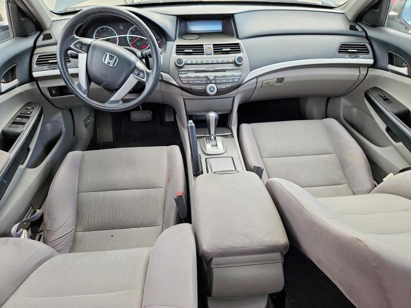 Продаж на аукціоні авто 2012 Honda Accord, vin: 1HGCP2F38CA237972, номер лоту: 68264806