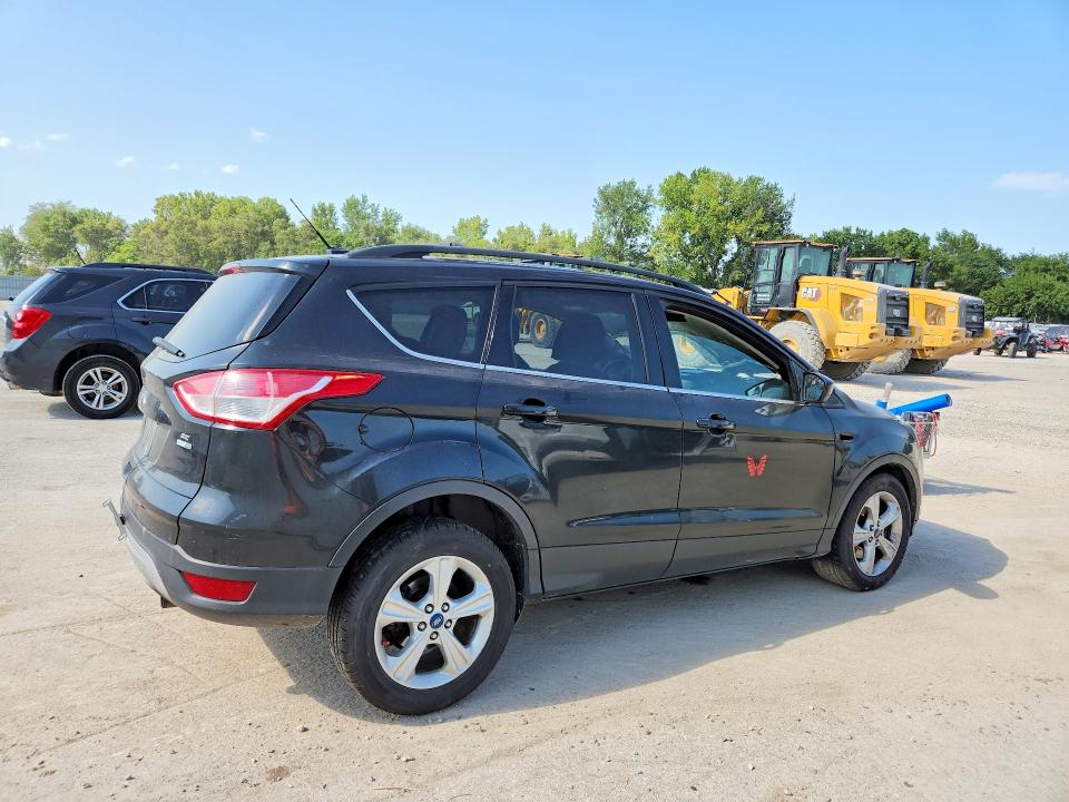 Aukcja sprzedaży 2013 Ford Escape, vin: 1FMCU9GX3DUB92369, numer aukcji: 67732566