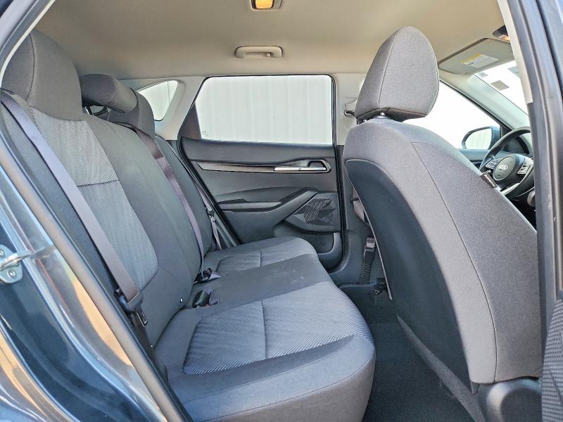 Продаж на аукціоні авто 2021 Kia Seltos, vin: KNDEPCAA1M7051336, номер лоту: 67564316
