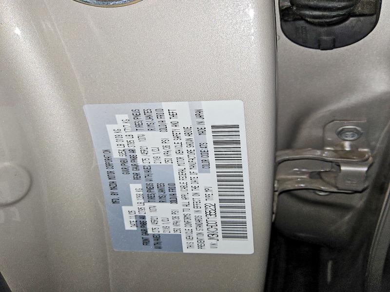 Aukcja sprzedaży 2026 Mazda Cx-90, vin: JM3KKCHD0T1365232, numer aukcji: 67555686