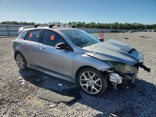 Продаж на аукціоні авто 2011 Mazda Speed, vin: JM1BL1K35B1372699, номер лоту: 68612496
