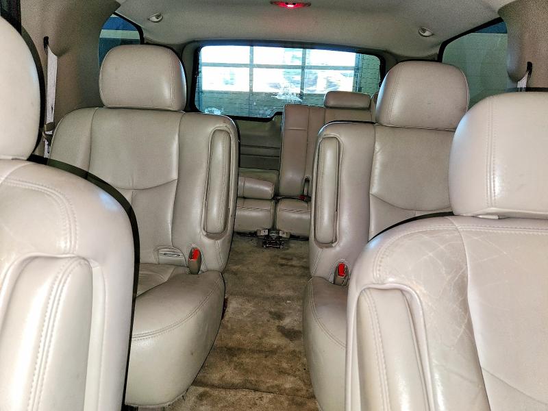 Продажа на аукционе авто 2006 Gmc Yukon, vin: 1GKEK13T06J132792, номер лота: 68414116